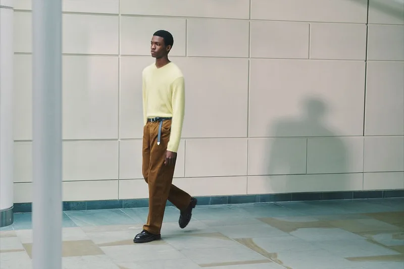 uniqlo-la-precision-douce-de-clare-waight-keller/carousel-9.jpg