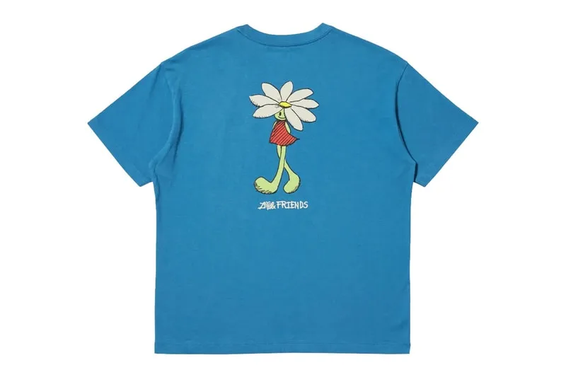 uniqlo-une-collection-zoetfriends-innovante/carousel-2.jpg
