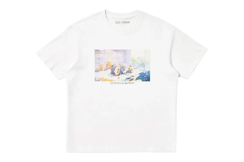 uniqlo-une-collection-zoetfriends-innovante/carousel-3.jpg