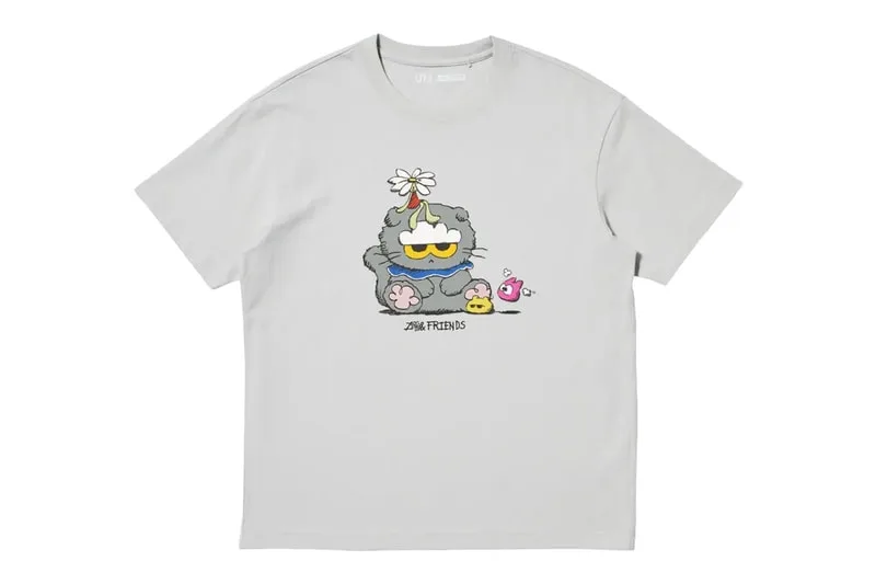 uniqlo-une-collection-zoetfriends-innovante/carousel-4.jpg