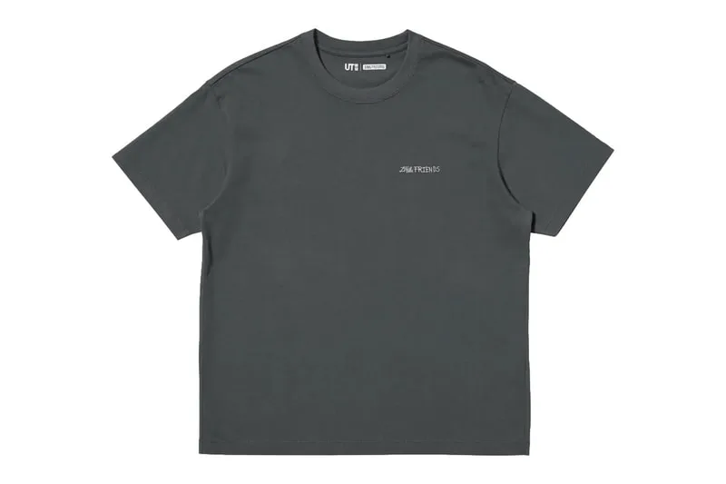 uniqlo-une-collection-zoetfriends-innovante/carousel-5.jpg