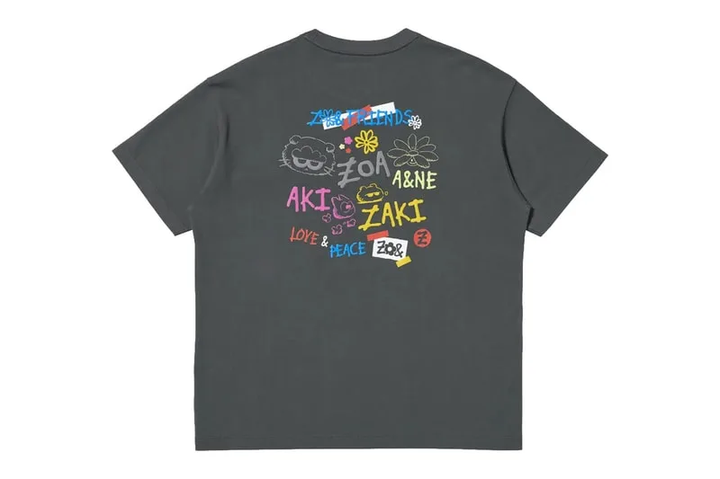 uniqlo-une-collection-zoetfriends-innovante/carousel-6.jpg