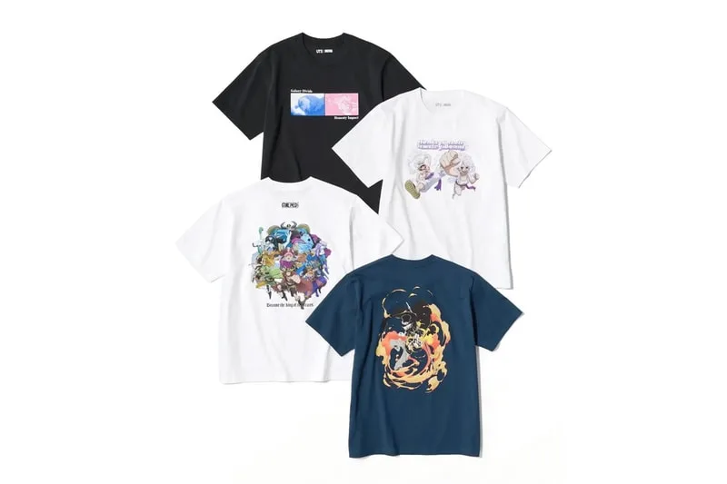uniqlo-x-one-piece-la-collection-elbaph-arc-arrive/carousel-1.jpg