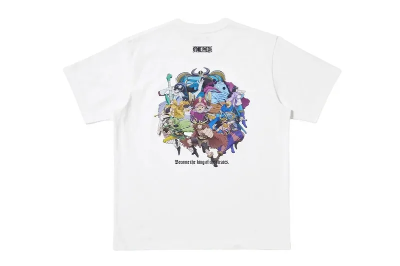 uniqlo-x-one-piece-la-collection-elbaph-arc-arrive/carousel-3.jpg