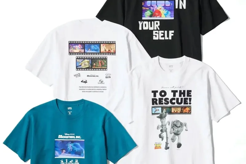 uniqlo-x-pixar-une-collection-pour-lanniversaire-des-40-ans/carousel-1.jpg