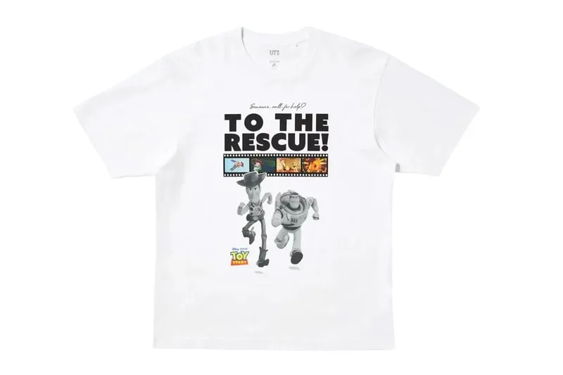 uniqlo-x-pixar-une-collection-pour-lanniversaire-des-40-ans/carousel-3.jpg