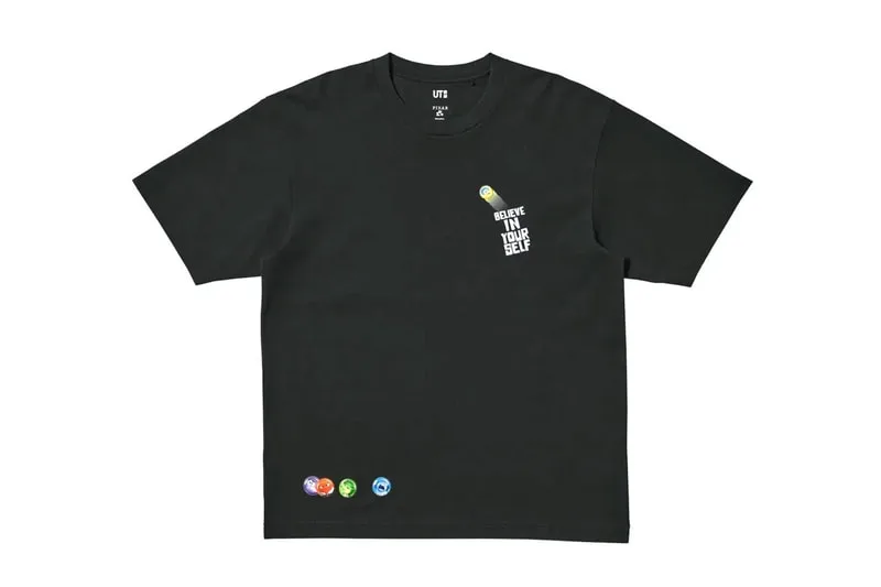 uniqlo-x-pixar-une-collection-pour-lanniversaire-des-40-ans/carousel-4.jpg