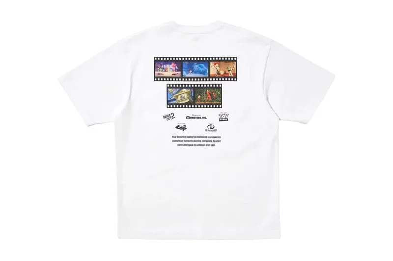 uniqlo-x-pixar-une-collection-pour-lanniversaire-des-40-ans/carousel-5.jpg