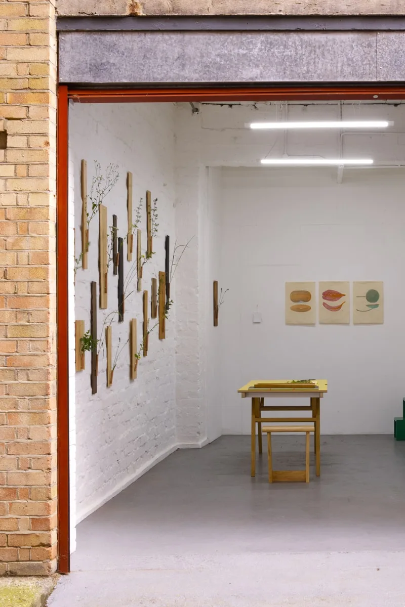 unit-d-le-pari-sur-la-nouvelle-generation-de-designers/carousel-1.jpg