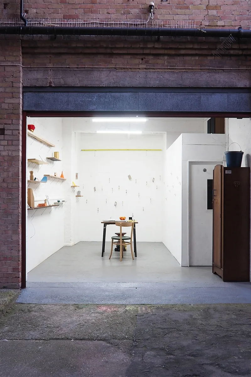 unit-d-le-pari-sur-la-nouvelle-generation-de-designers/carousel-10.jpg