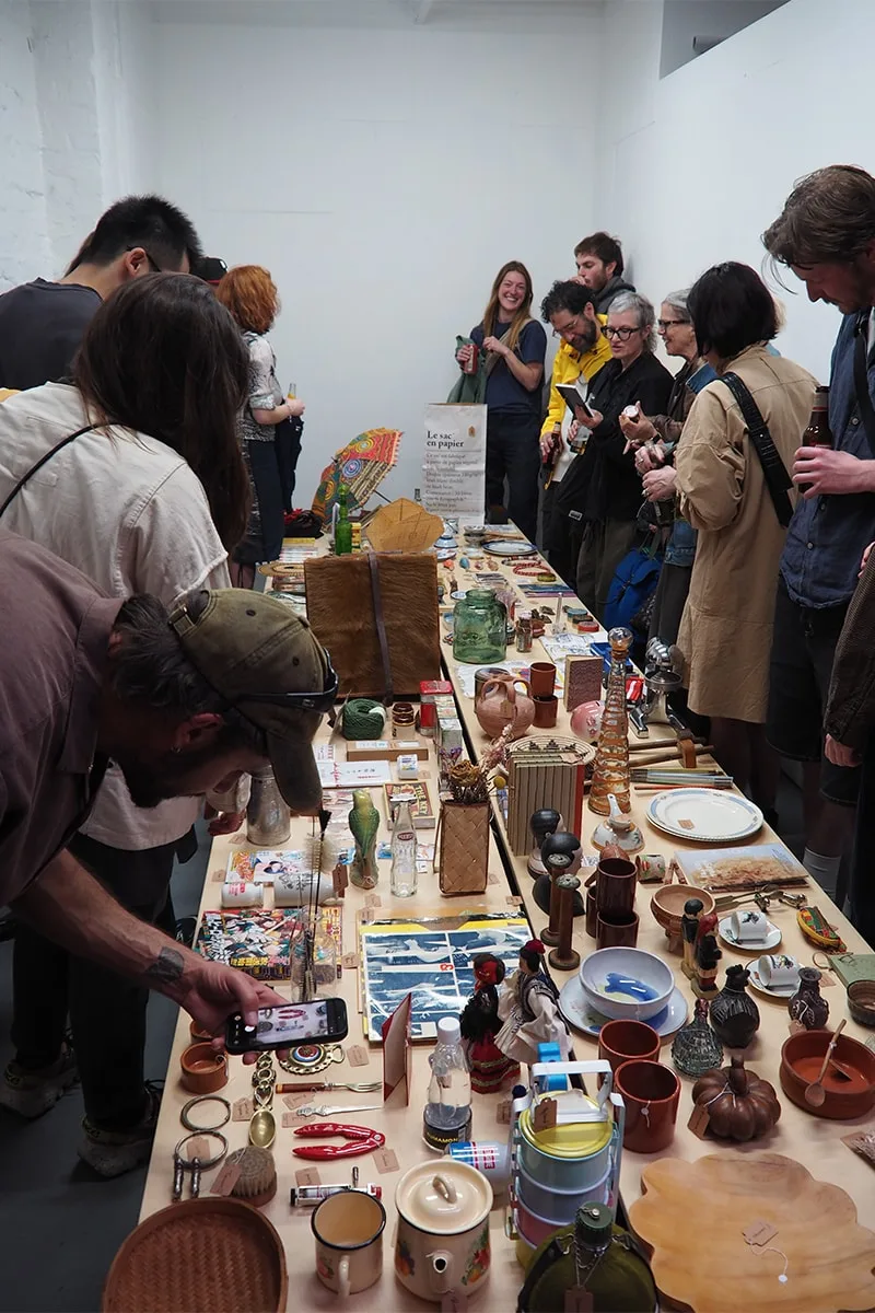unit-d-le-pari-sur-la-nouvelle-generation-de-designers/carousel-8.jpg