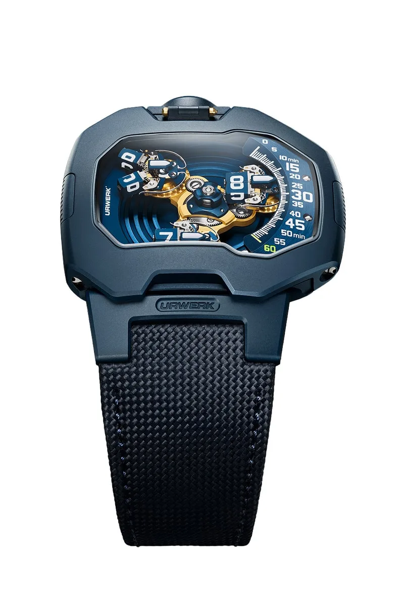 urwerk-blue-planet-ladieu-a-lur-120/carousel-4.jpg
