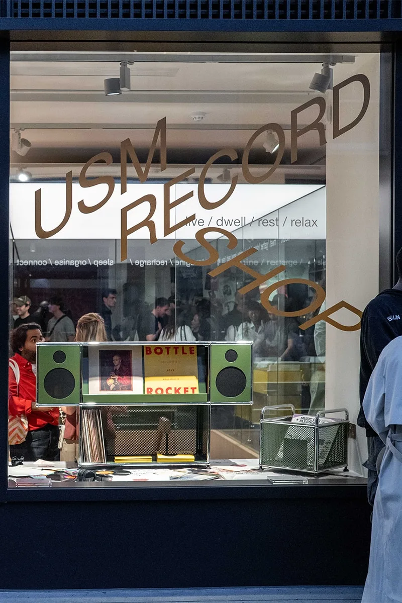 usm-et-hypebeast-la-fete-au-london-design-festival/carousel-1.jpg