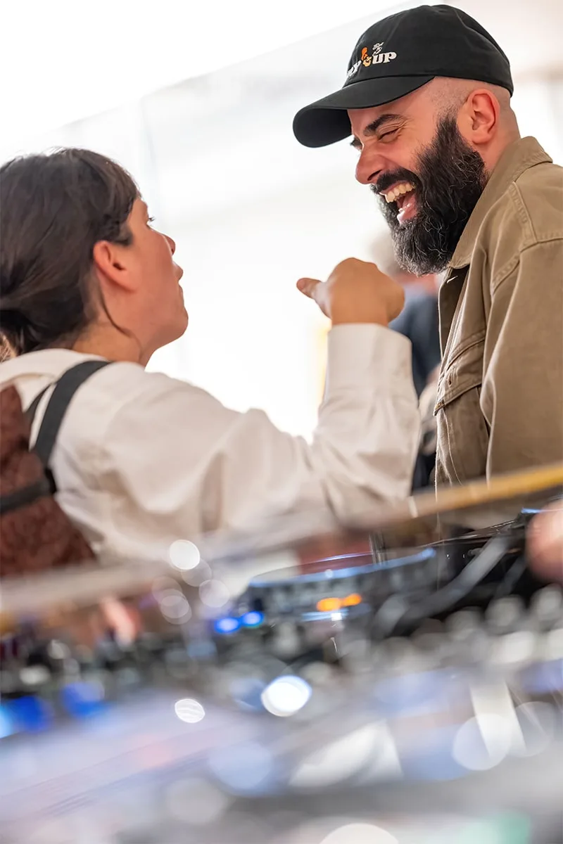 usm-et-hypebeast-la-fete-au-london-design-festival/carousel-10.jpg