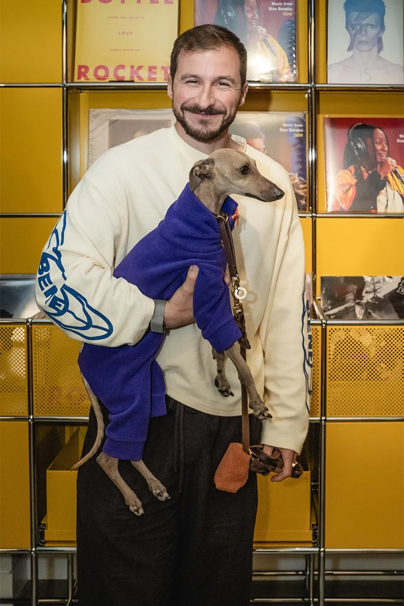 usm-et-hypebeast-la-fete-au-london-design-festival/carousel-5.jpg
