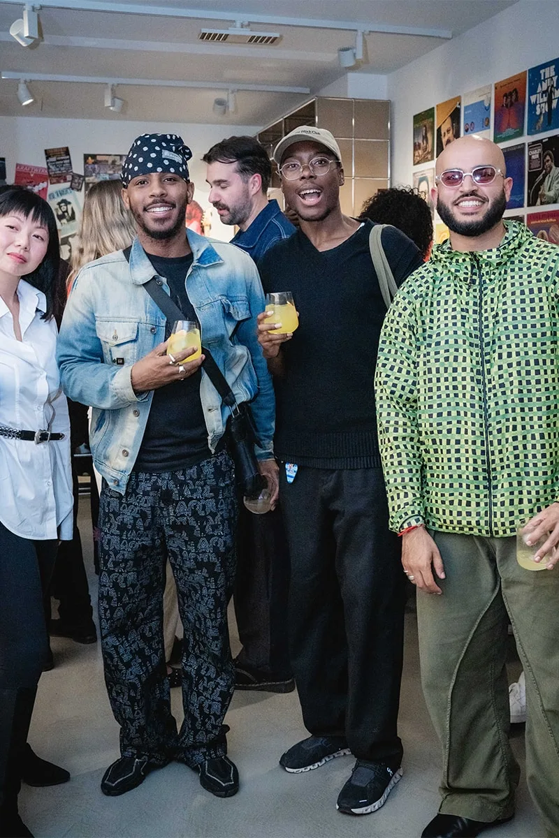 usm-et-hypebeast-la-fete-au-london-design-festival/carousel-6.jpg