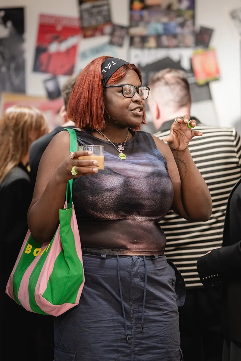 usm-et-hypebeast-la-fete-au-london-design-festival/carousel-8.jpg