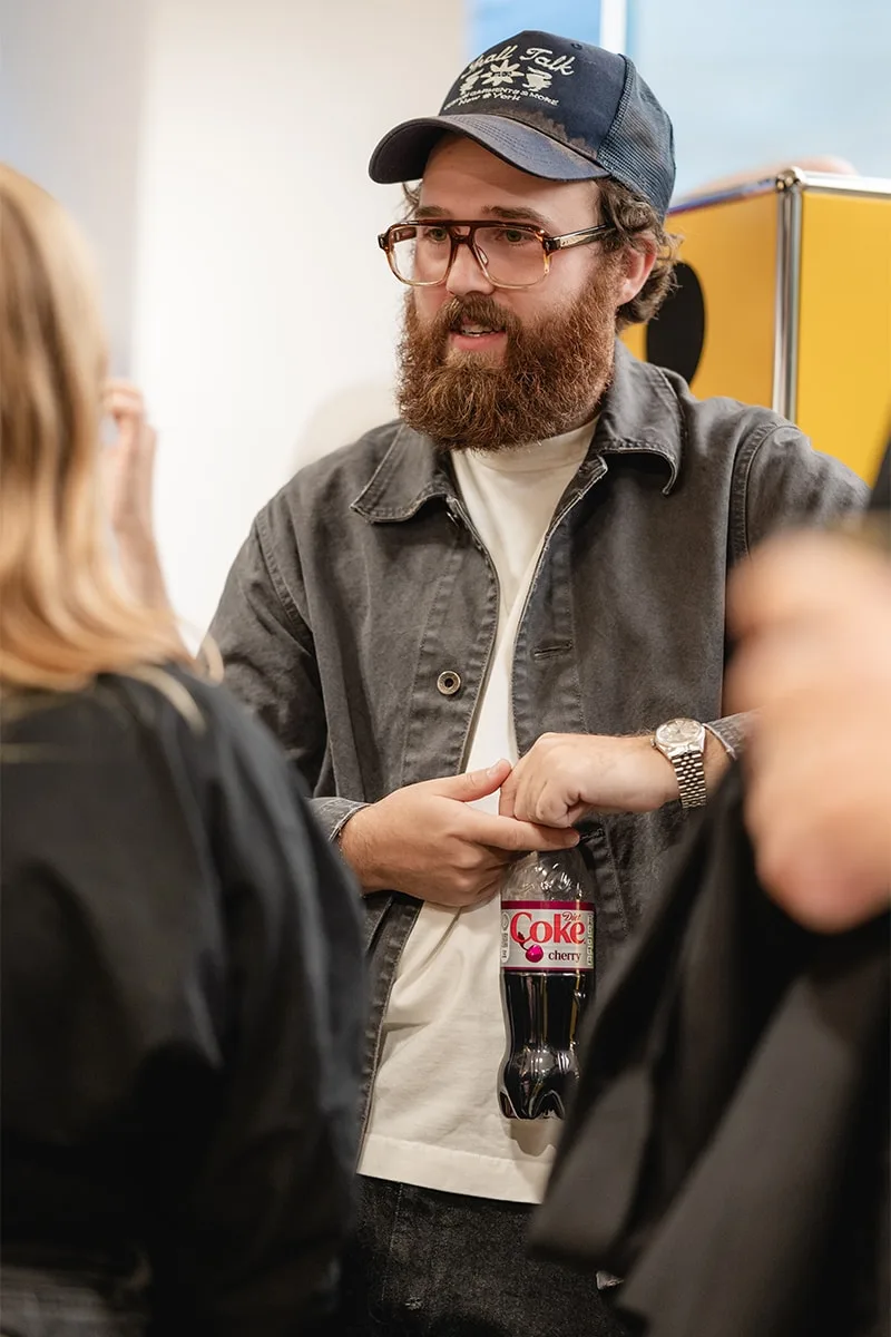 usm-et-hypebeast-la-fete-au-london-design-festival/carousel-9.jpg