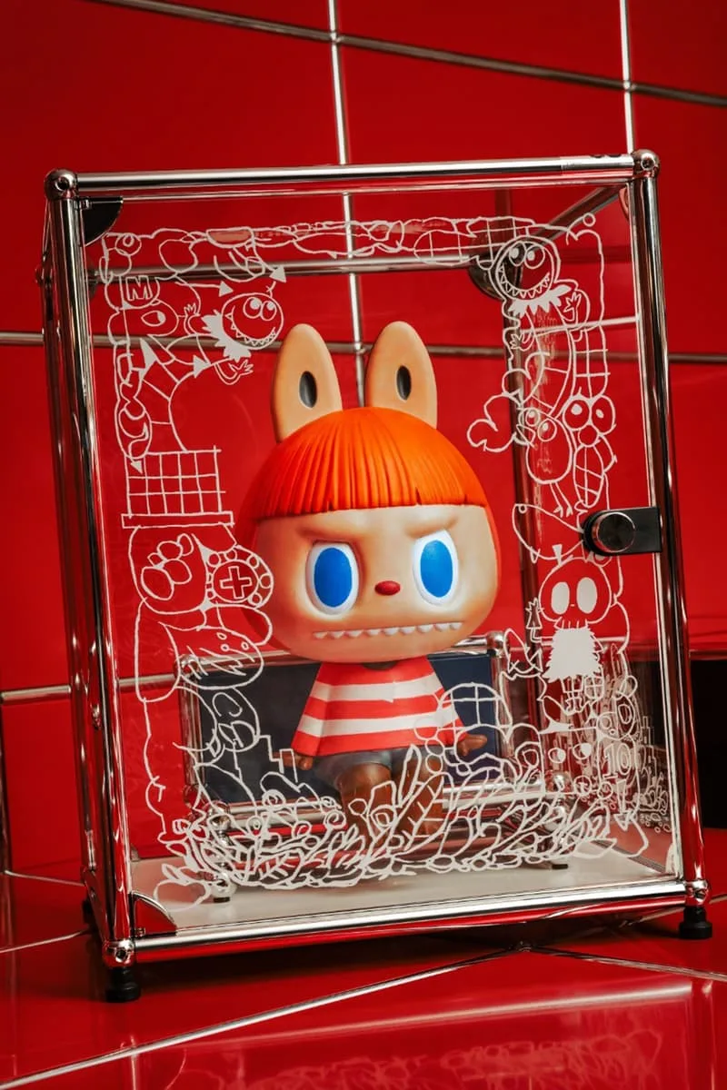 usm-sassocie-a-kasing-lung-pour-wonderland-of-the-monsters-a-milan/carousel-1.jpg