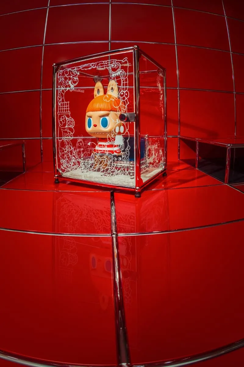usm-sassocie-a-kasing-lung-pour-wonderland-of-the-monsters-a-milan/carousel-2.jpg