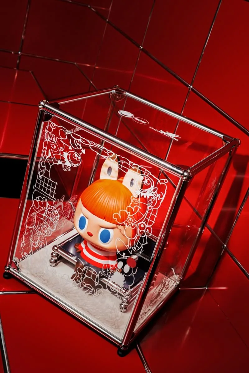 usm-sassocie-a-kasing-lung-pour-wonderland-of-the-monsters-a-milan/carousel-3.jpg