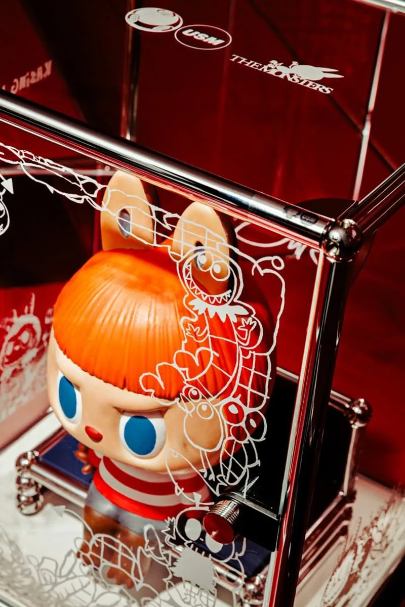 usm-sassocie-a-kasing-lung-pour-wonderland-of-the-monsters-a-milan/carousel-5.jpg