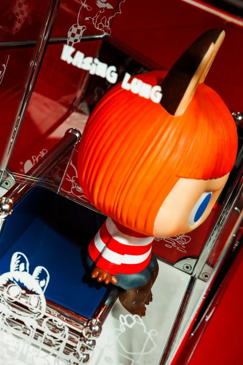 usm-sassocie-a-kasing-lung-pour-wonderland-of-the-monsters-a-milan/carousel-7.jpg