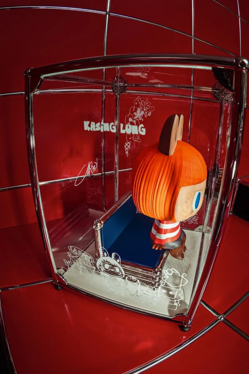 usm-sassocie-a-kasing-lung-pour-wonderland-of-the-monsters-a-milan/carousel-8.jpg