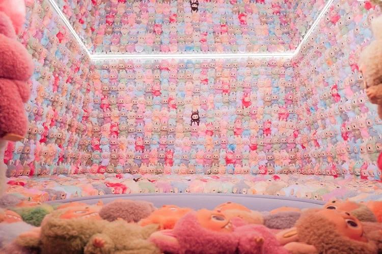 usm-sassocie-a-kasing-lung-pour-wonderland-of-the-monsters-a-milan/carousel-9.jpg
