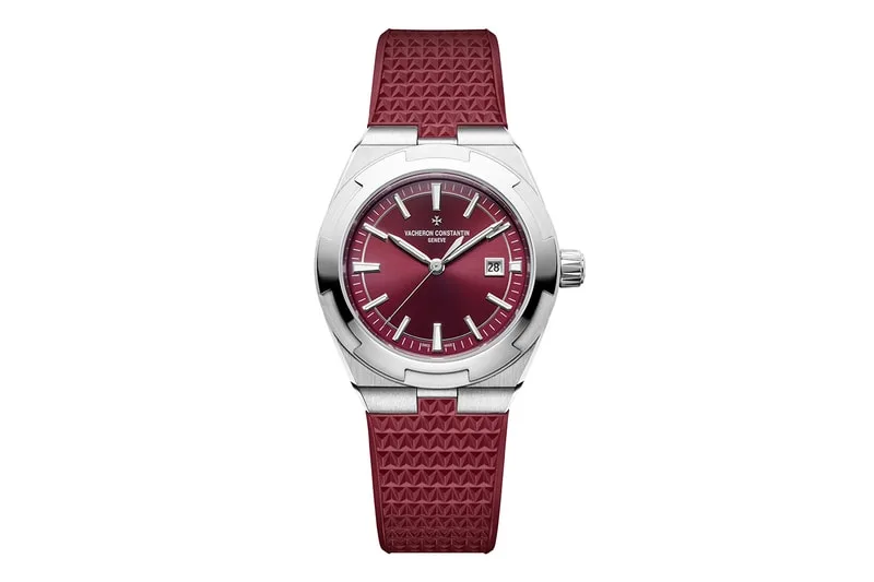 vacheron-constantin-nouvelles-overseas-345mm/carousel-10.jpg
