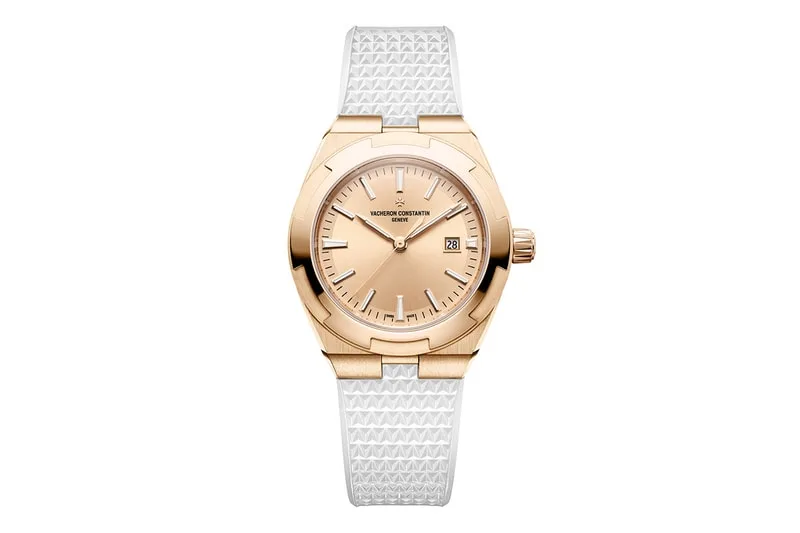 vacheron-constantin-nouvelles-overseas-345mm/carousel-11.jpg