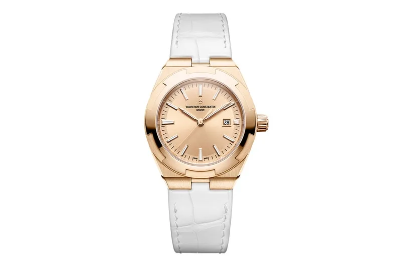 vacheron-constantin-nouvelles-overseas-345mm/carousel-12.jpg