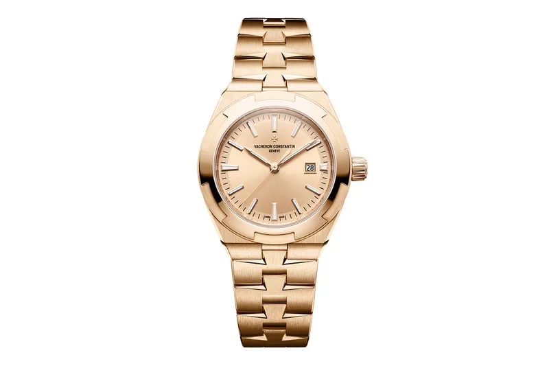 vacheron-constantin-nouvelles-overseas-345mm/carousel-13.jpg