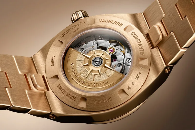 vacheron-constantin-nouvelles-overseas-345mm/carousel-4.jpg