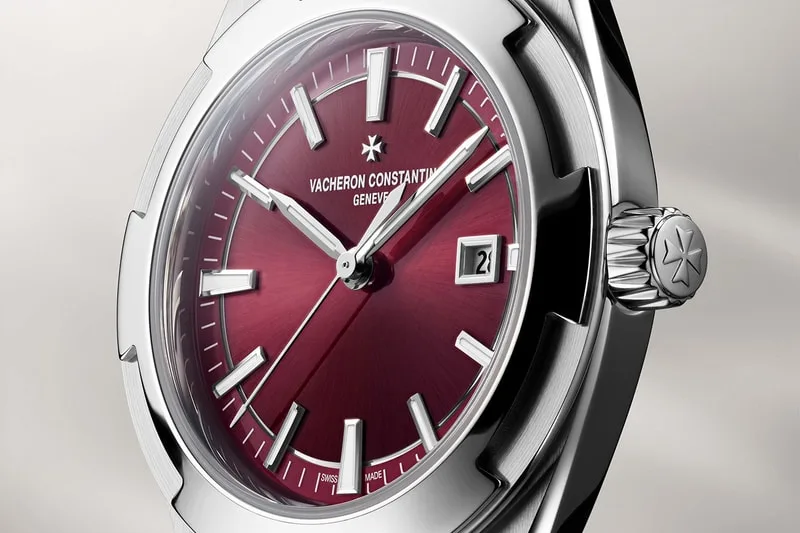 vacheron-constantin-nouvelles-overseas-345mm/carousel-6.jpg
