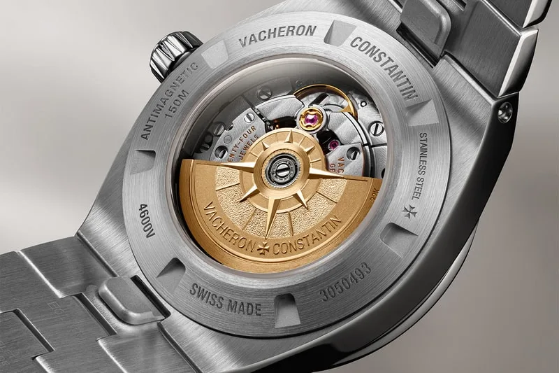 vacheron-constantin-nouvelles-overseas-345mm/carousel-7.jpg