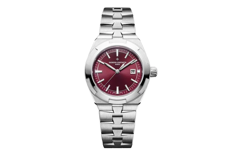 vacheron-constantin-nouvelles-overseas-345mm/carousel-8.jpg