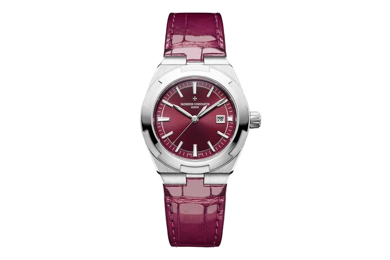 vacheron-constantin-nouvelles-overseas-345mm/carousel-9.jpg