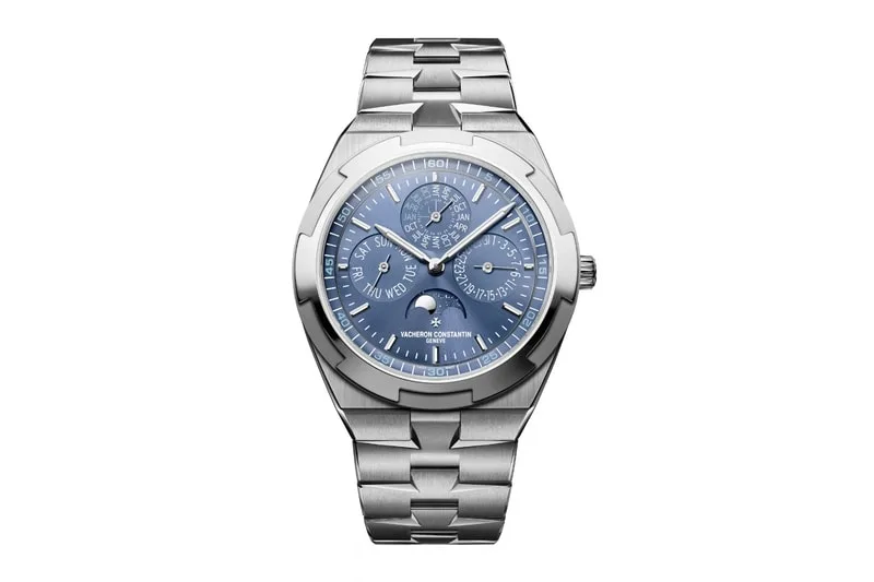 vacheron-constantin-un-bleu-azur-plus-leger/carousel-10.jpg