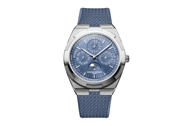 vacheron-constantin-un-bleu-azur-plus-leger/carousel-11.jpg