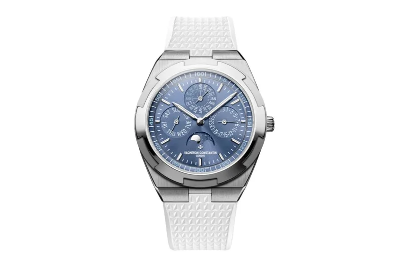 vacheron-constantin-un-bleu-azur-plus-leger/carousel-12.jpg
