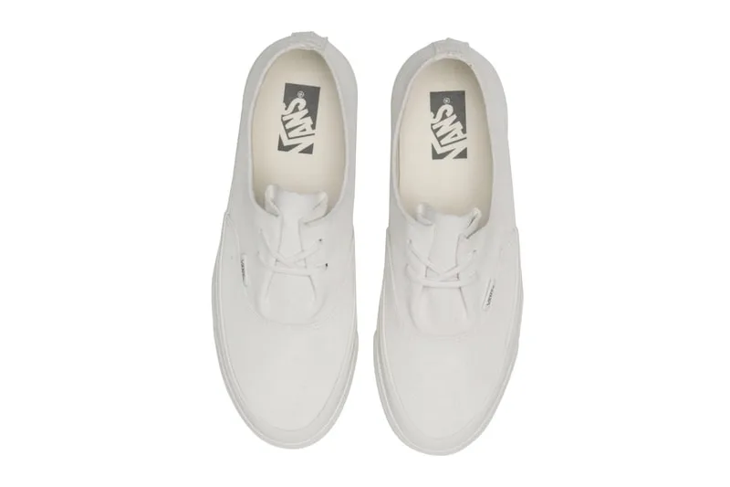 vans-authentic-ease-un-retour-aux-sources-elegant/carousel-10.jpg
