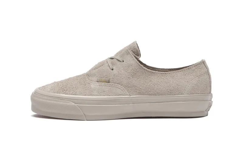 vans-authentic-ease-un-retour-aux-sources-elegant/carousel-13.jpg