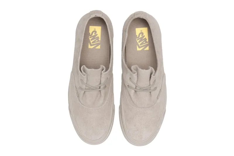 vans-authentic-ease-un-retour-aux-sources-elegant/carousel-15.jpg