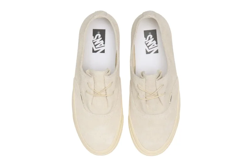 vans-authentic-ease-un-retour-aux-sources-elegant/carousel-4.jpg