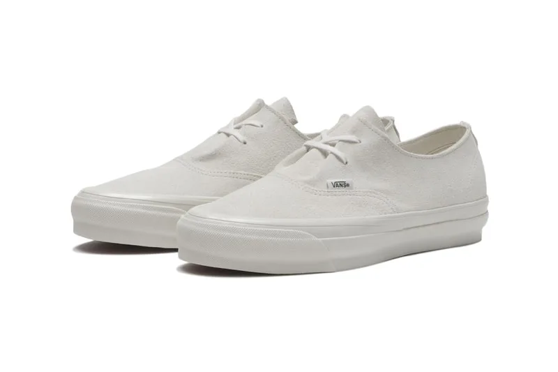 vans-authentic-ease-un-retour-aux-sources-elegant/carousel-7.jpg