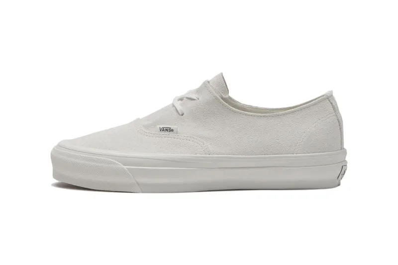 vans-authentic-ease-un-retour-aux-sources-elegant/carousel-8.jpg