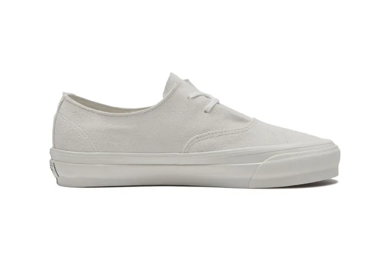 vans-authentic-ease-un-retour-aux-sources-elegant/carousel-9.jpg
