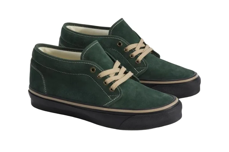 vans-chukka-49-vibram-robustesse-et-style-vintage/carousel-1.jpg
