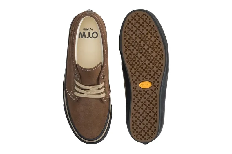 vans-chukka-49-vibram-robustesse-et-style-vintage/carousel-3.jpg
